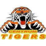 Centrum Tigers